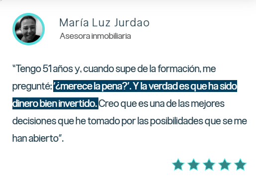 Opiniones Crypto Heroes Academy