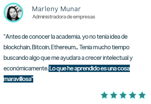 Reseñas Crypto Heroes Academy