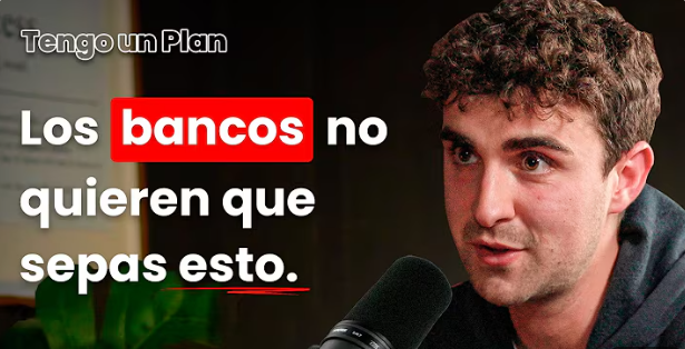 Opiniones Arnau Ramio