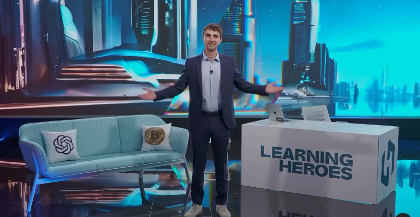 Arnau Ramio Opiniones