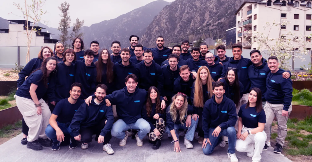 Opiniones Lerning Heroes