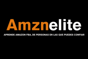 Opiniones Amzn Elite [2025] Toda la verdad sobre el curso De Gaizka Perez y Victor Cots