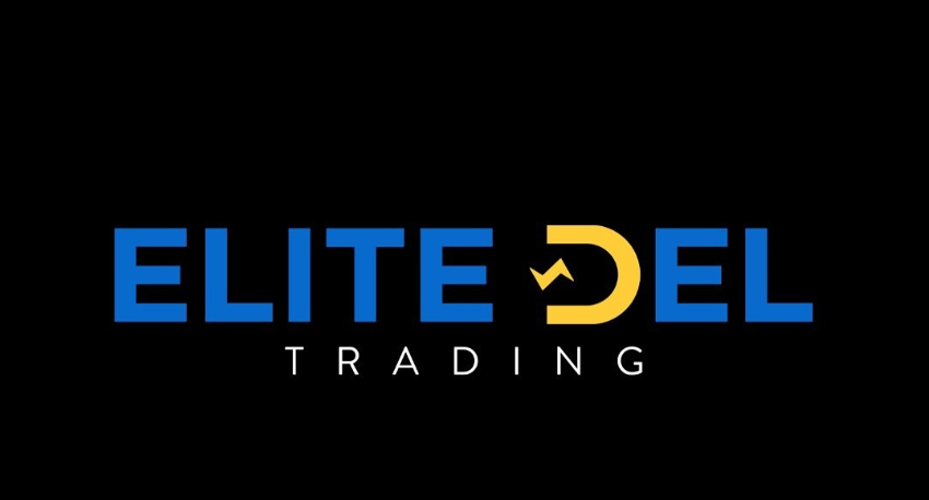 Trading con Pako opiniones Elite del trading