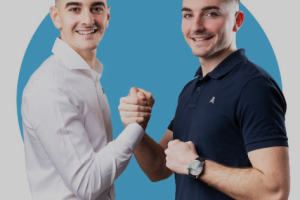 [2025] Opinión LANZADOR DIGITAL de los Cobo ¿Vale La Pena?