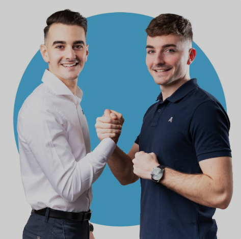 Opinion LANZADOR DIGITAL de los Cobo