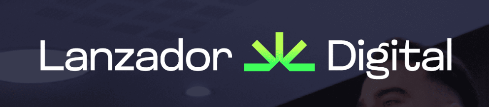 LANZADOR DIGITAL de los COBO