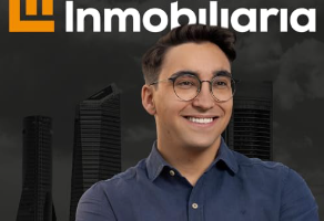 Libertad Inmobiliaria Opiniones de Carlos Galan ¿Estafa?