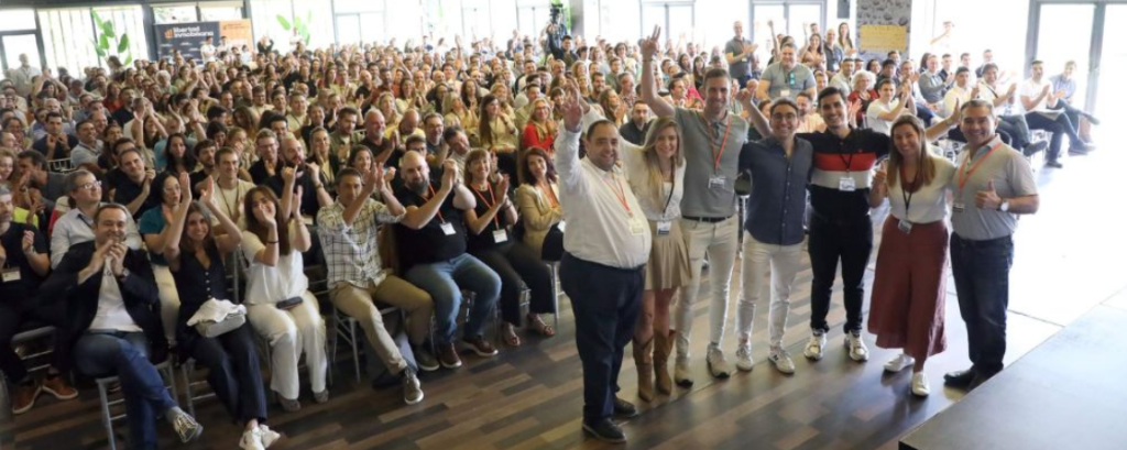 Opinion Libertad Inmobiliaria de Carlos Galan