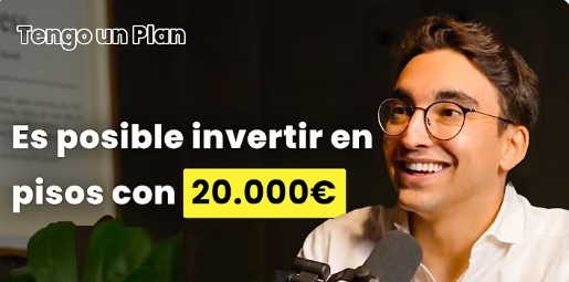 Opinion Libertad Inmobiliaria de Carlos Galan