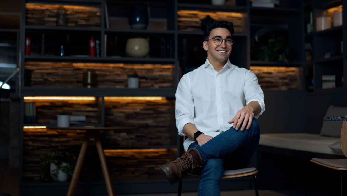 Opiniones Carlos Galan