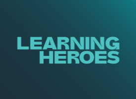 Learning Heroes Opiniones ¿Vale la pena esta Academia de formación?
