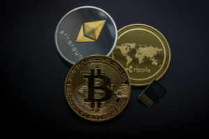 Cómo empezar en criptomonedas desde cero en 2025 formación gratuita