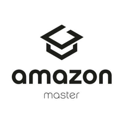 amazon master opiniones