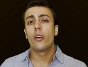 Opiniones Pere Duro de Amazon Master