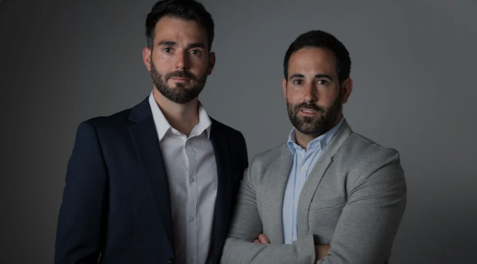 Opiniones Formacion El Metodo Rico el Master de Libertad Financiera de Richard Gracia