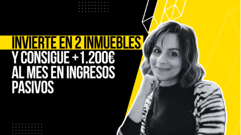 Opiniones Formacion El Metodo Rico el Master de Libertad Financiera de Richard Gracia