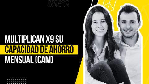 Opiniones Formacion El Metodo Rico el Master de Libertad Financiera de Richard Gracia