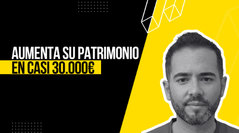 Opiniones Formacion El Metodo Rico el Master de Libertad Financiera de Richard Gracia