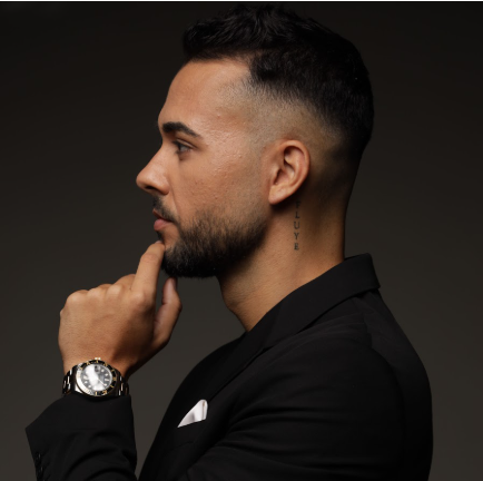 Opiniones Jorge GPSO de PsicoTrading Academy