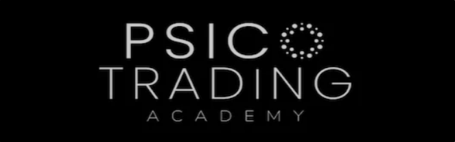 Opiniones PsicoTrading GPSO