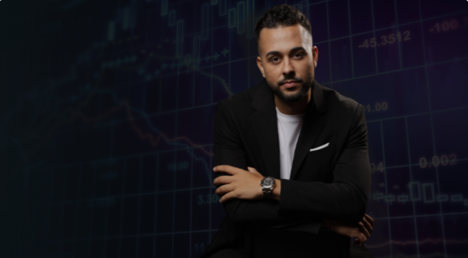 Opiniones Jorge GPSO