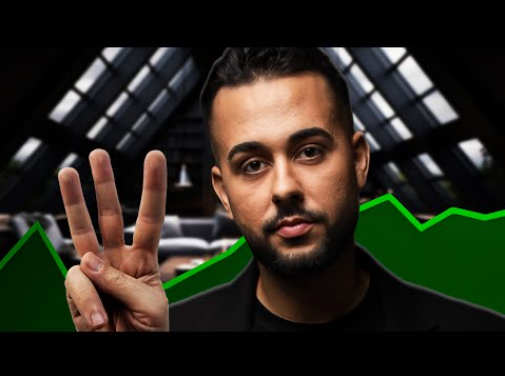 Opinion y Analisis PsicoTrading de Jorge GPSO