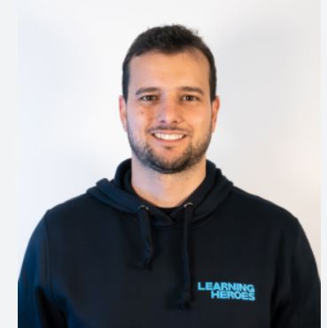 Opiniones Xavier Recio