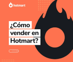 Cómo empezar en Marketing de Afiliados: Guía para principiantes sobre Hotmart