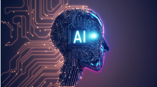 Cómo ganar dinero con la inteligencia artificial: 10 estrategias efectivas