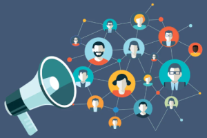 Cómo aprender marketing digital de forma efectiva en 2025