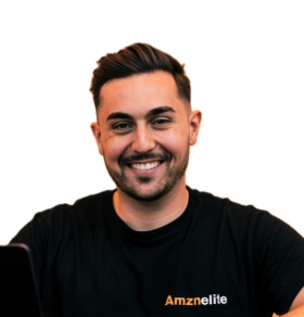 Opiniones Gaizka Perez