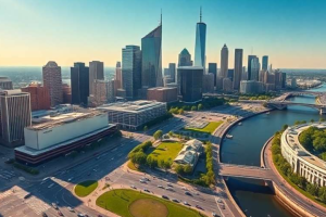 Cómo invertir en inmuebles: Guía práctica para principiantes