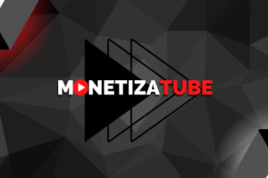 Monetizatube Opiniones [Toda la Verdad de Mari Fuentes] 