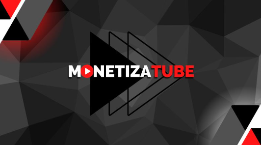 Monetizatube opiniones