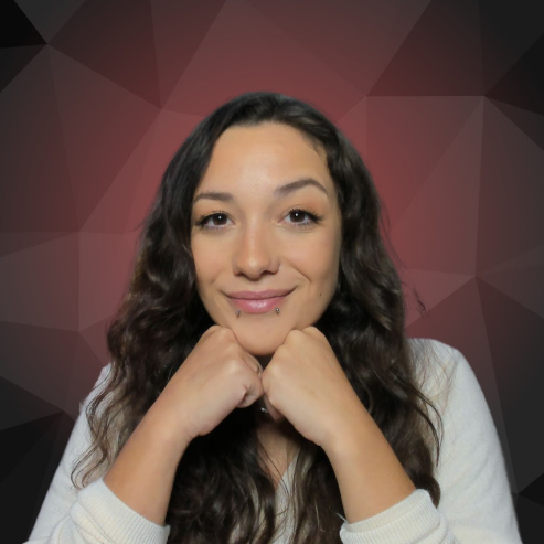 Mari Fuentes Opiniones