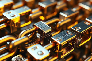 ¿Qué es el blockchain y cómo está transformando el mundo digital?