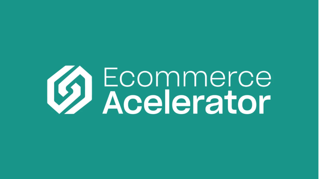 Opiniones Ecommerce Accelerator El curso TheShooterCoC