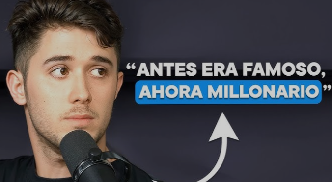 Opiniones Ecommerce Accelerator de TheShooterCoC