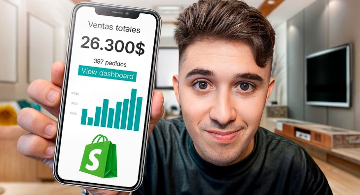 Ecommerce Accelerator opiniones