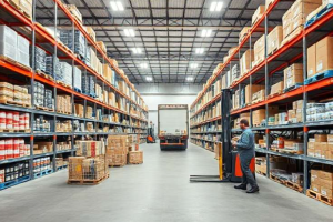 Dropshipping en España: Guía Completa