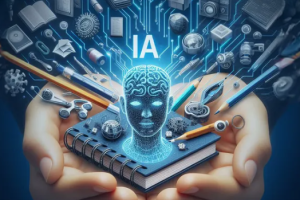 IA en empresas: Transformación y beneficios clave