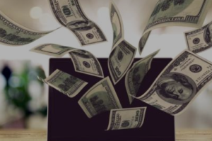 Formas de ganar Dinero Online