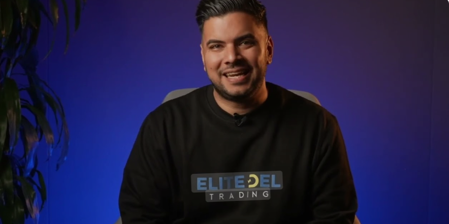 Trading con Pako Opiniones