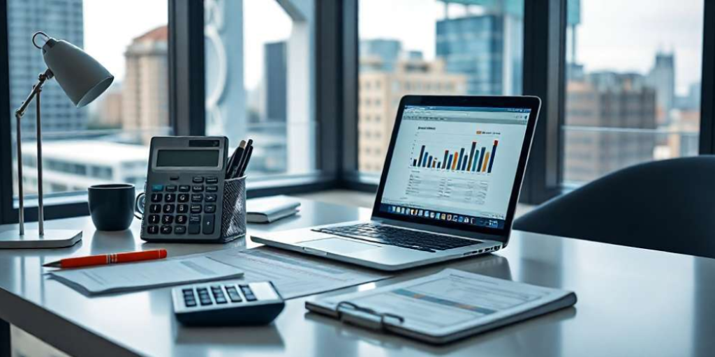 ¿Qué son las finanzas personales y por qué son importantes?