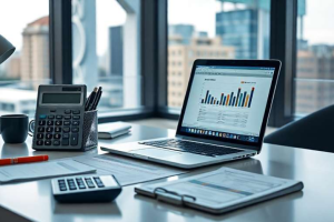 ¿Qué son las finanzas personales y por qué son importantes?