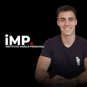 Opiniones IMP Sergio Begueria Curso