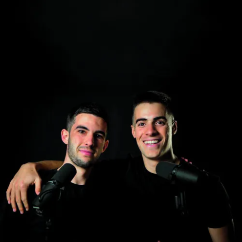 Opiniones IMP Sergio Begueria Curso y juan dominguez