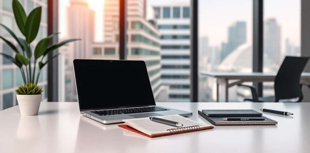 Marca personal: Claves para destacar en el mercado