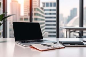 Marca personal: Claves para destacar en el mercado