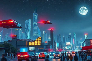 Cómo utilizar la inteligencia artificial para mejorar tu día a día